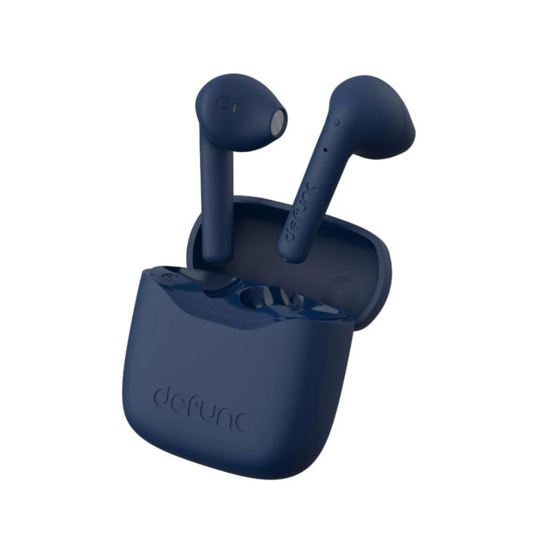 Defunc True Lite Wireless - Blue - سماعات
